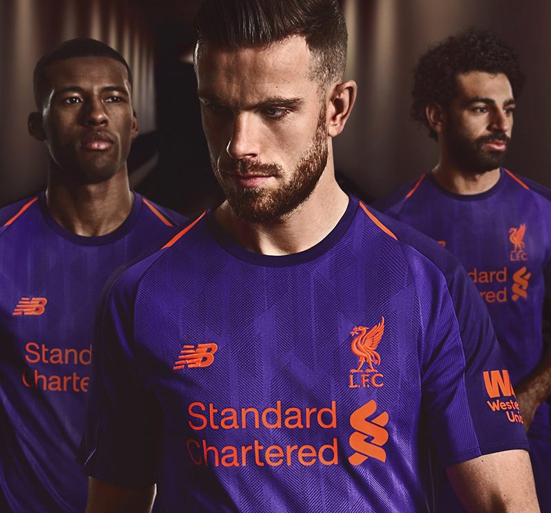 new balance liverpool 2018