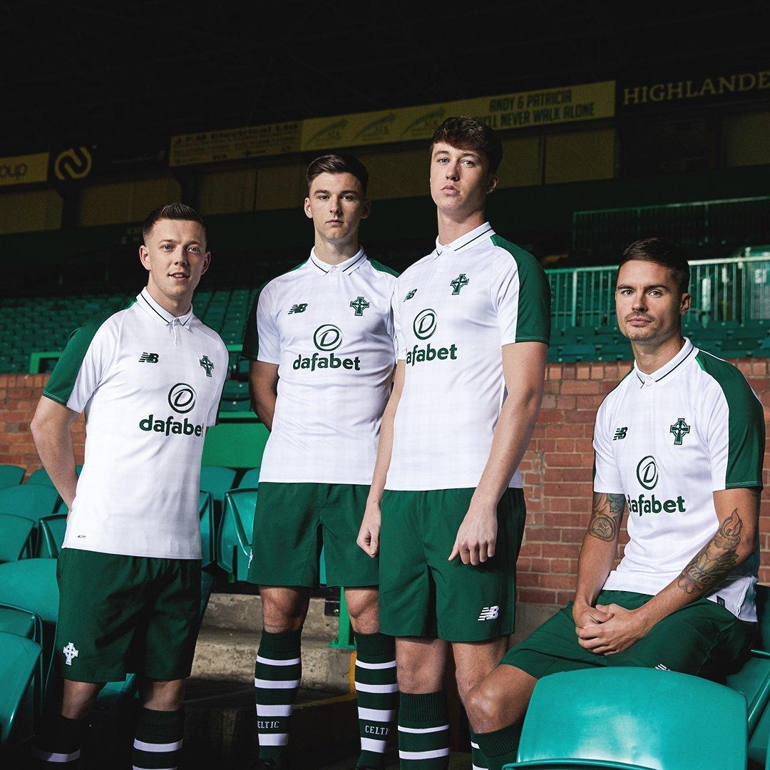 nb football kits